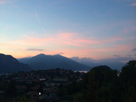 Trattoria Bellavista